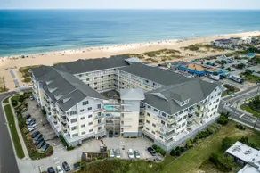 Penthouse By The Sea Huge Home with Amazing Views - Image 5