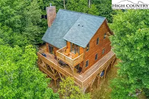 Best on Beech-Modern Cabin-Families-Fireplace, A/C - Image 2