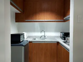 Marco Polo Residences with Best Views - Image 3