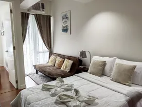 Marco Polo Residences with Best Views - Image 5
