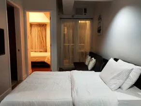 Marco Polo Residences with Best Views - Image 4