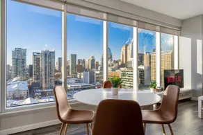 Downtown Condo with Calgary Tower Views - Image 4