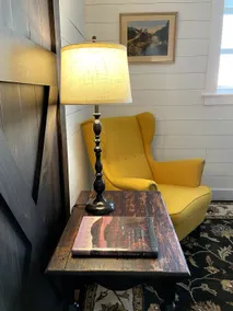 Relax and Enjoy Beautiful Walden, VT - Image 5
