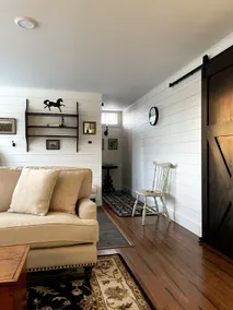 Relax and Enjoy Beautiful Walden, VT - Image 4