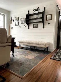 Relax and Enjoy Beautiful Walden, VT - Image 3