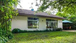 Mountain Ash House - Image 2