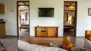 Mountain Ash House - Image 5