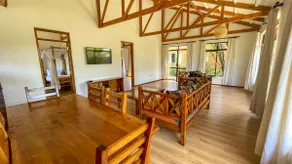 The Senna House - Image 3