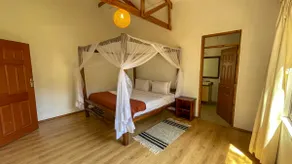 The Senna House - Image 5