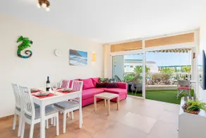 MEDANO4YOU The Chill at the Sea Holiday Home - Image 3