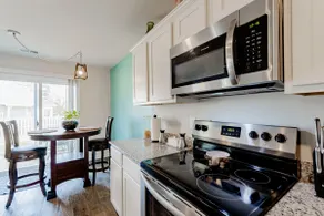 Luxe & Roomy 4 Bd in Columbia Sc Near Fort Jackson - Image 5