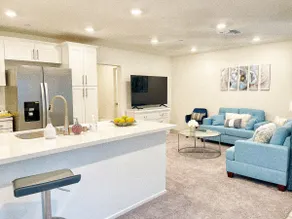 Amazing New Condo (Victoria Garden/Ontario Mills) - Image 5