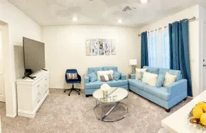 Amazing New Condo (Victoria Garden/Ontario Mills) - Image 4