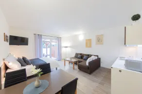 Sophia 4 Apartment with terrace - Image 3