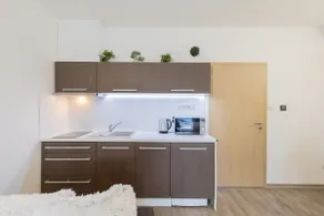 Sophia 4 Apartment with terrace - Image 4