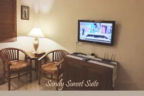 Jayakarta Residence - Sandy Sunset Suite 1BR - 6432 - Image 3