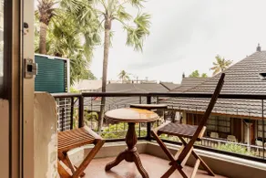 Jayakarta Residence - Sandy Sunset Suite 1BR - 6432 - Image 4