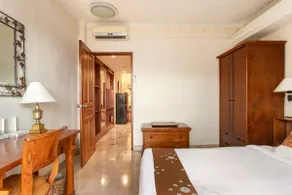 Jayakarta Residence - Sandy Sunset Suite 1BR - 6432 - Image 5