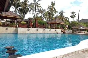 Jayakarta Residence - Sandy Sunset Suite 1BR - 6432 - Image 2