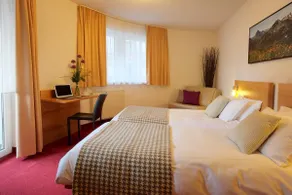 Chalet Gamskar - Image 5