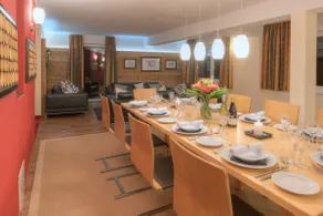Chalet Gamskar - Image 3