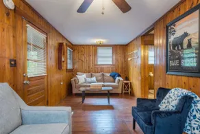 Cozy Cabin in Chimney Rock! Close to Town! - Image 5