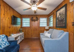 Cozy Cabin in Chimney Rock! Close to Town! - Image 4