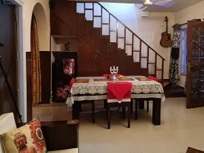 Charmingwood Cottage near Sattal - Image 3