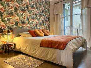 ☀️ Le Margot ★ Sea view • 50 m from the beaches • AIR-CONDITIONING ★ - Image 2