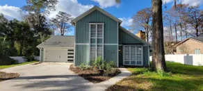  The Kayakers Retreat, Waterfront,King Bed w/Waterviews, Kayaks & bikes Included - Image 3