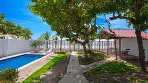 Bon Bini Luxury House, San Diego - Image 2