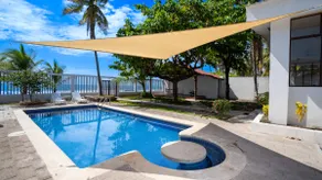 Bon Bini Luxury House, San Diego - Image 5