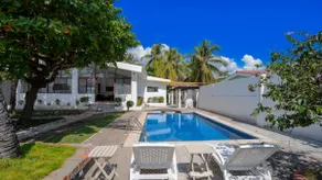 Bon Bini Luxury House, San Diego - Image 3