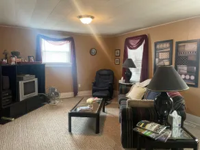 Historical, small town, charming home (1st level) - Image 2