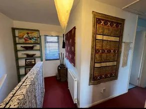 Cosy private accommodation in Corsham, near Bath - Image 3