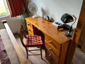 Cosy private accommodation in Corsham, near Bath - Image 5