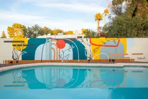 NEW! Near ASU/Spring Training/Old Town Scottsdale! - Image 4