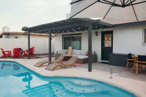 NEW! Near ASU/Spring Training/Old Town Scottsdale! - Image 2
