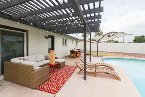 NEW! Near ASU/Spring Training/Old Town Scottsdale! - Image 3