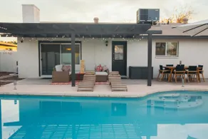 NEW! Near ASU/Spring Training/Old Town Scottsdale! - Image 5