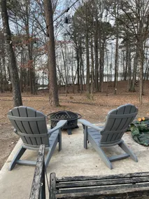 Adorable 1 bedroom Lakeshore Retreat. - Image 3