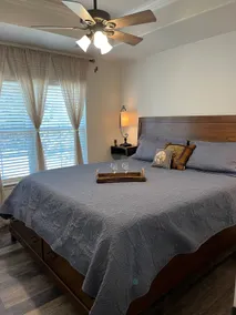Little Hacienda - Image 4