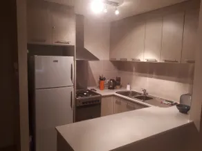 Hotham Mountain Escape - Chalet Hotham Apartment 14 - Image 5