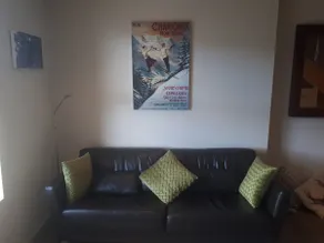 Hotham Mountain Escape - Chalet Hotham Apartment 14 - Image 3