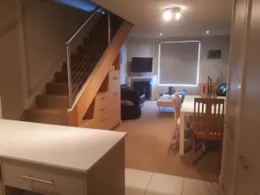 Hotham Mountain Escape - Chalet Hotham Apartment 14 - Image 2