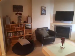 Hotham Mountain Escape - Chalet Hotham Apartment 14 - Image 4