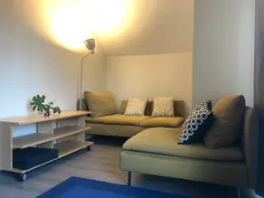 Modern cozy private unit with private entrance - Image 5