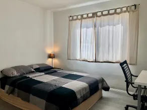 Modern cozy private unit with private entrance - Image 4
