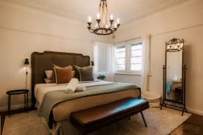 Three Sisters Blue Mist Cottage in Katoomba - Image 3
