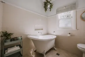 Three Sisters Blue Mist Cottage in Katoomba - Image 4